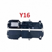 Loa Chuông, Loa Ngoài Vivo Y16 Speaker Ringer Buzzer